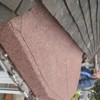 roofing repairs hall green (2)