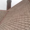 roofing repairs hall green (3)
