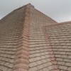 roofing repairs hall green (5)