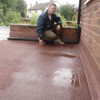 roofing repairs hall green (6)