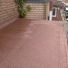 roofing repairs hall green (7)
