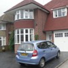 roofing repairs hall green (8)