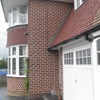 roofing repairs hall green (9)