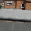 roofing repairs olton solihull