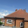 roofing repairs olton solihull (1)