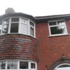 roofing repairs olton solihull (11)