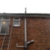 roofing repairs olton solihull (12)