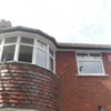 roofing repairs olton solihull (13)