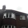 roofing repairs olton solihull (15)