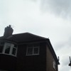 roofing repairs olton solihull (16)