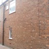 roofing repairs olton solihull (5)