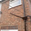 roofing repairs olton solihull (6)