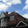 roofing repairs olton solihull (7)
