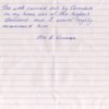 roofing-repairs-birmingham-review-2