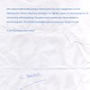 roofing-repairs-birmingham-review-3