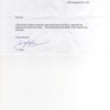 roofing-repairs-birmingham-review-4
