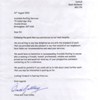 roofing-repairs-birmingham-review-5