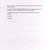 roofing-repairs-birmingham-review-6