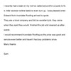 roofing-repairs-birmingham-review-7