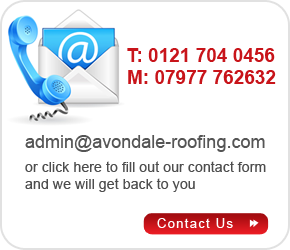 Call us now..0121 706 5344