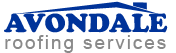 avondale roofing services