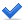 bullet point
