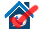 Call us now..0121 706 5344