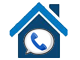 Call us now..0121 706 5344