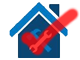 flat roof repair