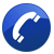 Call us now..0121 706 5344