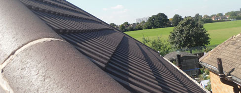 roofing birmingham