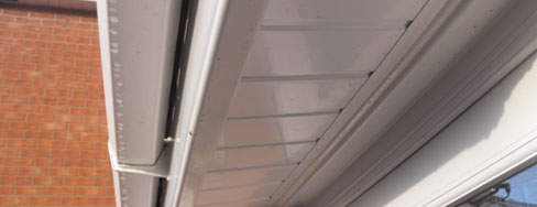 roofing birmingham