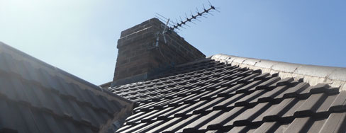 roofing birmingham