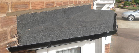 roofing birmingham